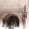 07-06 - Mottola - Chiesa rupestre S.Nicola ITALIA 