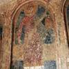 07-08 - Mottola - Chiesa rupestre S.Nicola ITALIA 