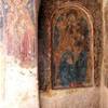 07-09 - Mottola - Chiesa rupestre S.Nicola ITALIA 