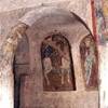 07-12 - Mottola - Chiesa rupestre S.Nicola ITALIA 
