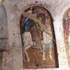 07-13 - Mottola - Chiesa rupestre S.Nicola ITALIA 