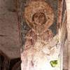 07-14 - Mottola - Chiesa rupestre S.Nicola ITALIA 