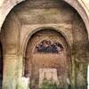 07-16 - Mottola - Chiesa rupestre S.Gregorio  ITALIA 
