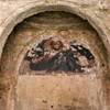 07-17 - Mottola - Chiesa rupestre S.Gregorio ITALIA 