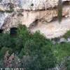 07-20 - Mottola - Gravina di Petruscio ITALIA 