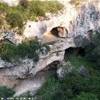 07-22 - Mottola - Gravina di Petruscio ITALIA 