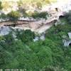 07-23 - Mottola - Gravina di Petruscio ITALIA 