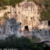 07-24 - Mottola - Gravina di Petruscio ITALIA 
