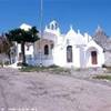 08-01 - Grotta Figazzano - Trullo Sovrano ITALIA 