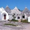 08-02 - Grotta Figazzano - Trullo Sovrano ITALIA 