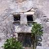 08-03 - Grotta Figazzano - Trullo Sovrano ITALIA 