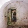 08-12 - Grotta Figazzano - Trullo abbandonato ITALIA 