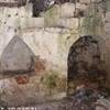 08-13 - Grotta Figazzano - Trullo abbandonato ITALIA 
