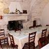 10-03 - Ceglie Messapica - Osteria Antico Arco ITALIA 