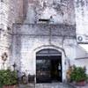 10-04 - Ceglie Messapica - La Bottega del Rigattiere ITALIA 