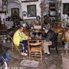 10-05 - Ceglie Messapica - La Bottega del Rigattiere ITALIA 