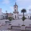 10-10 - Ceglie Messapica - Centro storico ITALIA 