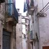 10-13 - Ceglie Messapica - Centro storico ITALIA 