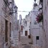 10-14 - Ceglie Messapica - Centro storico ITALIA 