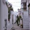10-16 - Ceglie Messapica - Centro storico ITALIA 