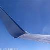 11-01 - In volo al rientro ITALIA 