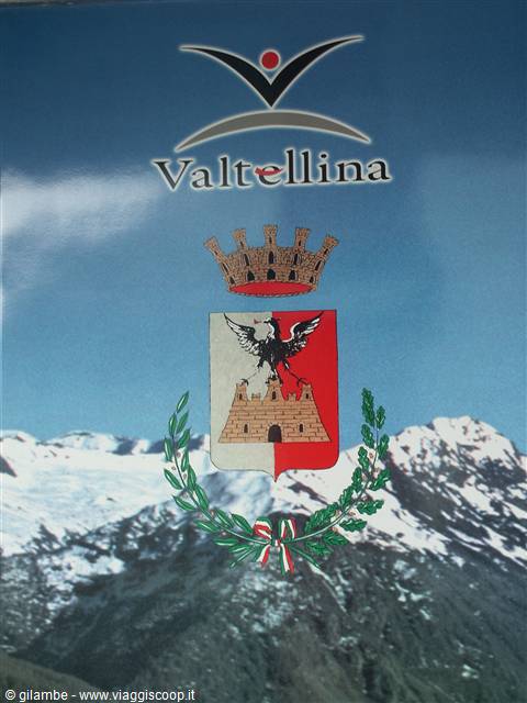 Bernina Express - 002