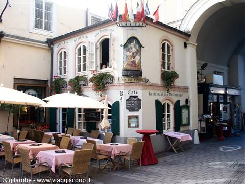 Salisburgo - 003