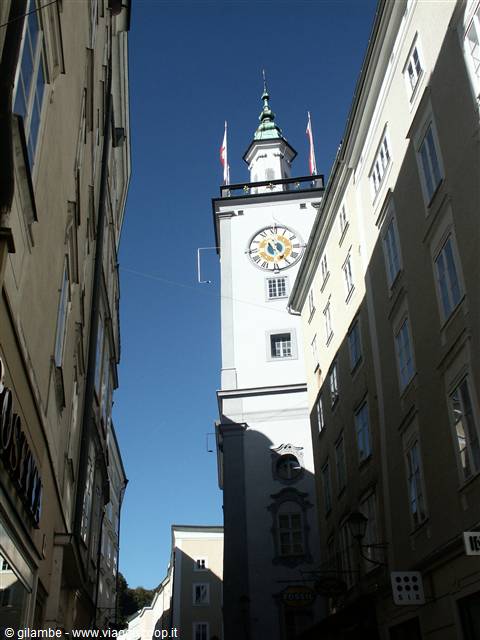 Salisburgo - 004