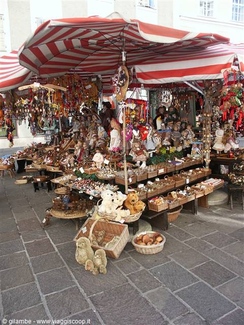 Salisburgo - 005