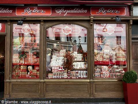 Salisburgo - 006