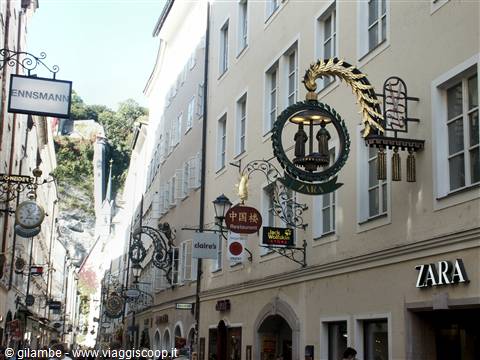 Salisburgo - 010