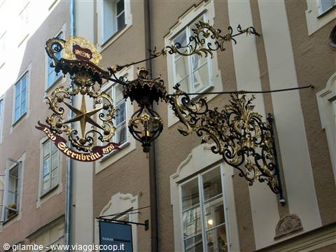 Salisburgo - 012