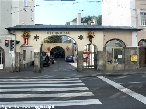 Salisburgo - 013