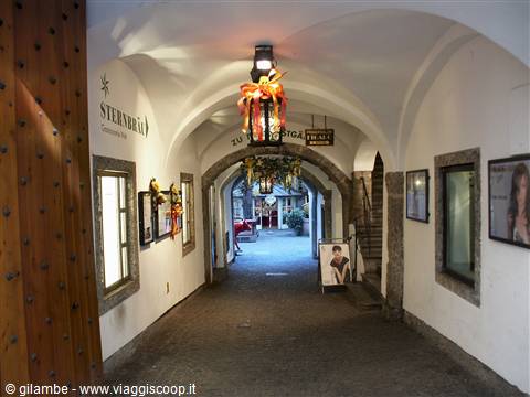 Salisburgo - 014