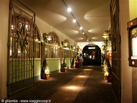 Salisburgo - 015