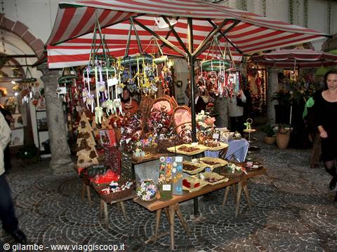Salisburgo - 018