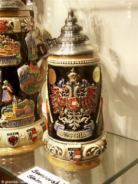 Salisburgo - 020