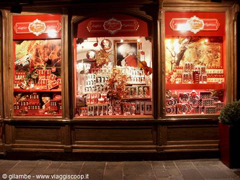 Salisburgo - 021