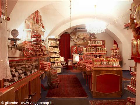 Salisburgo - 023