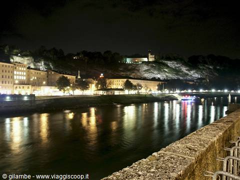Salisburgo - 028