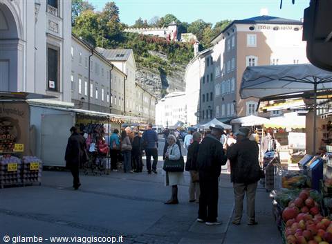 Salisburgo - 029