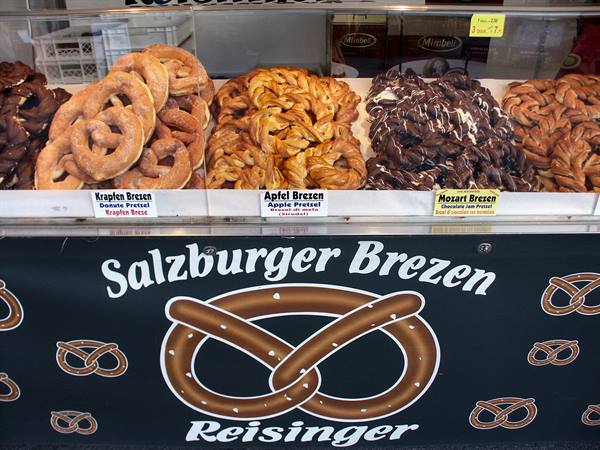 Salisburgo - 032
