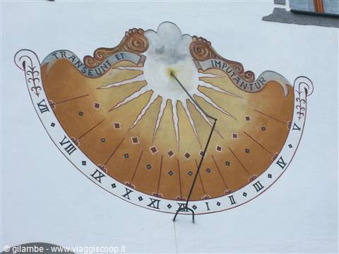 Salzkammergut 054 - Traunsee - Traunkirchen