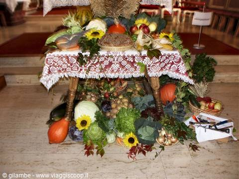 Salzkammergut 072 - Gmunden - Stadtpfarrkirche in Kirchenplatz