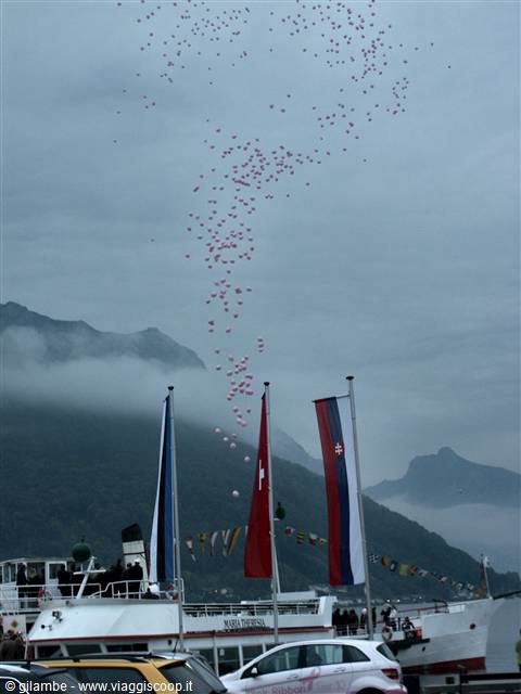 Salzkammergut 075 - Gmunden