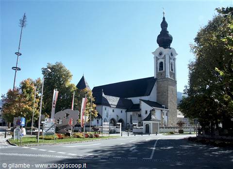 Altenmarkt - 004