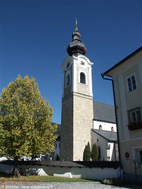 Altenmarkt - 005