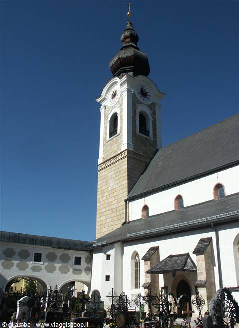 Altenmarkt - 006