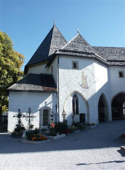 Altenmarkt - 007