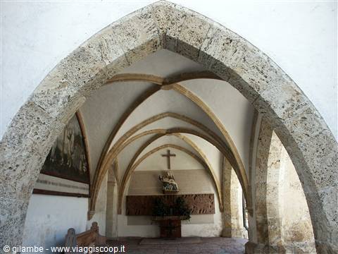 Altenmarkt - 008